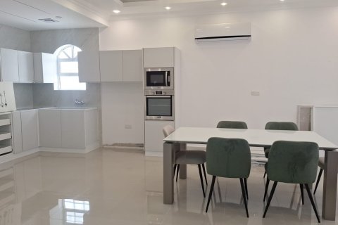Appartement de 3 chambres à Muscat, Oman No. 69080 4