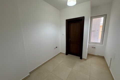Apartment de 3 dormitorios en Muscat, Oman No. 69077 3