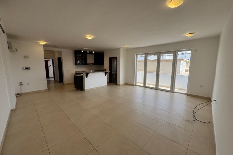 Apartment de 3 dormitorios en Muscat, Oman No. 69077 6