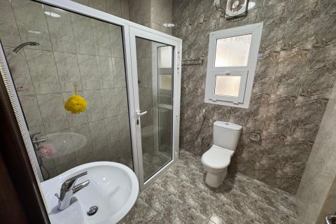 Apartment de 3 dormitorios en Muscat, Oman No. 69077 5