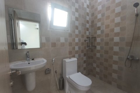 4 bedrooms Villa in Al Ansab, Oman No. 69078 6