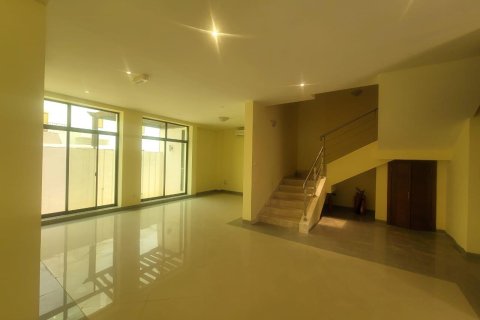 5 bedrooms Villa in Madinat as'Sultan Qaboos, Oman No. 98893 5