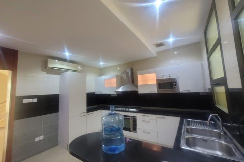 5 bedrooms Villa in Madinat as'Sultan Qaboos, Oman No. 98893 6