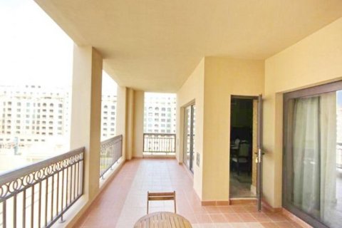 2 غرف نوم شقة في نخلة جميرا, الإمارات العربية المتحدة رقم 1614 13