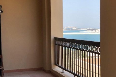 2 غرف نوم شقة في نخلة جميرا, الإمارات العربية المتحدة رقم 1614 12