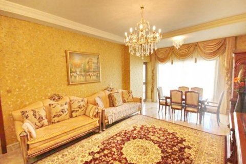 2 غرف نوم شقة في نخلة جميرا, الإمارات العربية المتحدة رقم 1614 9