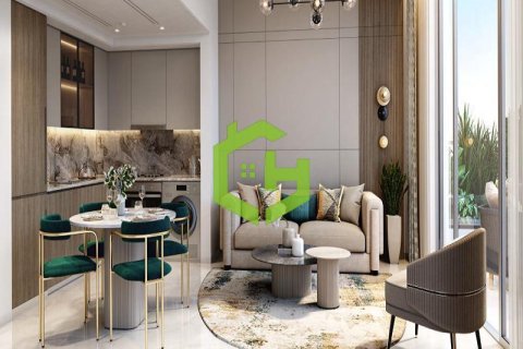 3 غرف نوم منزل ذو طابقين في City of Arabia, الإمارات العربية المتحدة رقم 92070 13