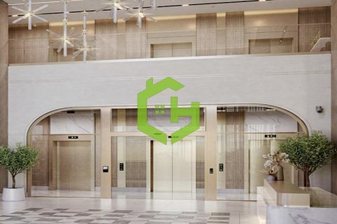 3 غرف نوم منزل ذو طابقين في City of Arabia, الإمارات العربية المتحدة رقم 92070 9
