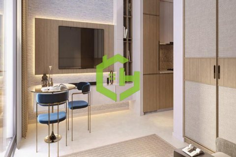 3 غرف نوم منزل ذو طابقين في City of Arabia, الإمارات العربية المتحدة رقم 92070 6