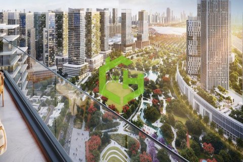 3 غرف نوم منزل ذو طابقين في City of Arabia, الإمارات العربية المتحدة رقم 92070 8