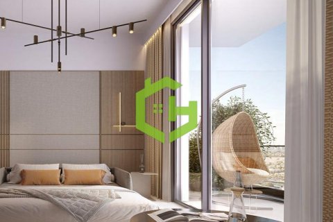 3 bedrooms Duplex in City of Arabia, UAE No. 92070
