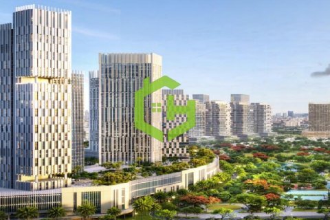 3 غرف نوم منزل ذو طابقين في City of Arabia, الإمارات العربية المتحدة رقم 92070 3