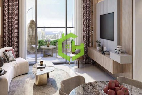 3 غرف نوم منزل ذو طابقين في City of Arabia, الإمارات العربية المتحدة رقم 92070 12