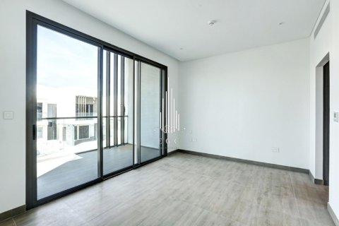 3 غرف نوم تاون هاوس على Yas Acres, الإمارات العربية المتحدة رقم 34761