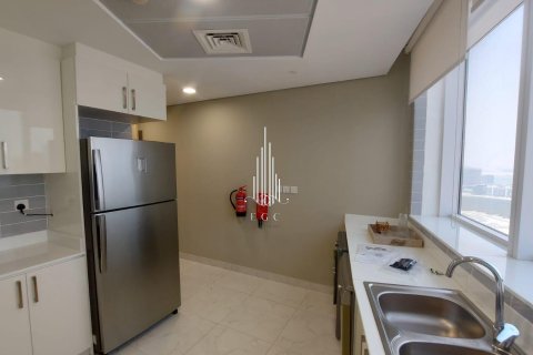 Appartement de 3 chambres à Al Reem Island, UAE No. 34763 20