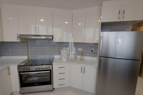 Appartement de 3 chambres à Al Reem Island, UAE No. 34763 18