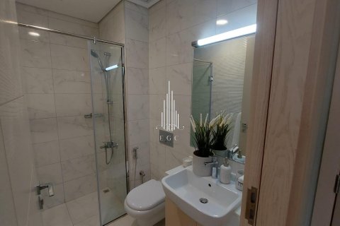 Appartement de 3 chambres à Al Reem Island, UAE No. 34763 26