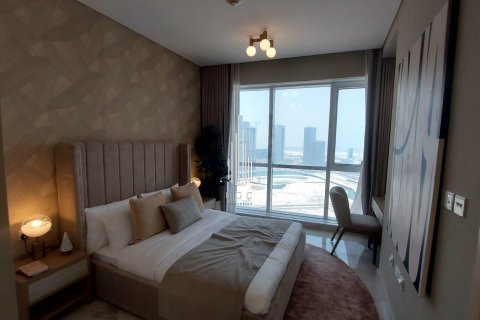 Appartement de 3 chambres à Al Reem Island, UAE No. 34763 13