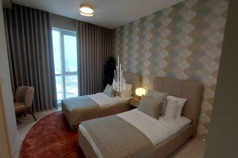 Appartement de 3 chambres à Al Reem Island, UAE No. 34763 10