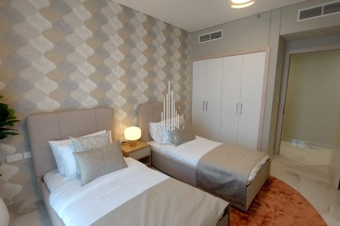 Appartement de 3 chambres à Al Reem Island, UAE No. 34763 14