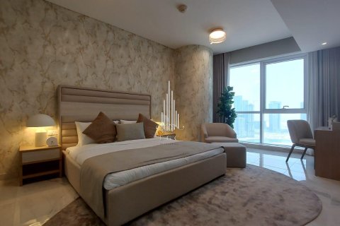 Appartement de 3 chambres à Al Reem Island, UAE No. 34763 11