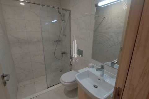 Appartement de 3 chambres à Al Reem Island, UAE No. 34763 25