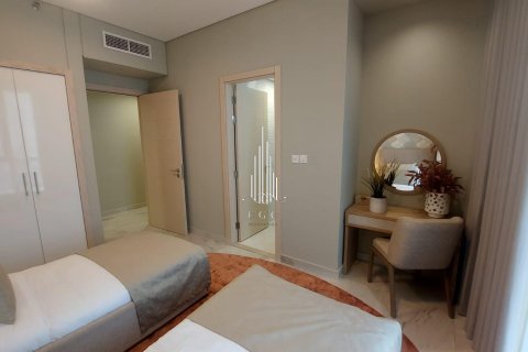 Appartement de 3 chambres à Al Reem Island, UAE No. 34763 22