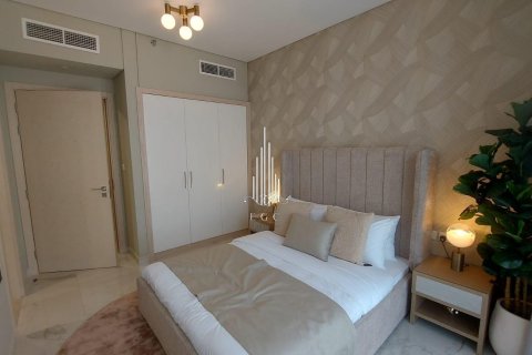 Appartement de 3 chambres à Al Reem Island, UAE No. 34763 16