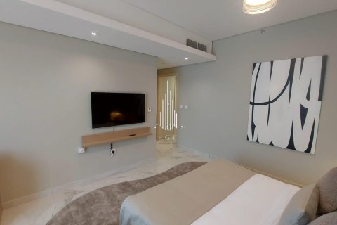 Appartement de 3 chambres à Al Reem Island, UAE No. 34763 15
