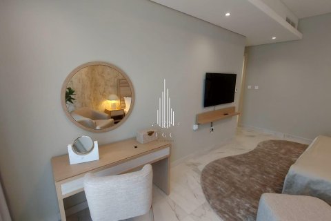 Appartement de 3 chambres à Al Reem Island, UAE No. 34763 31