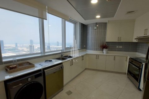 Appartement de 3 chambres à Al Reem Island, UAE No. 34763 17