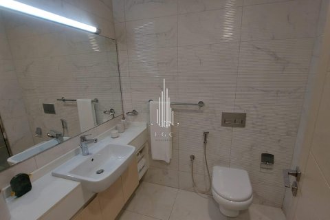 Appartement de 3 chambres à Al Reem Island, UAE No. 34763 29