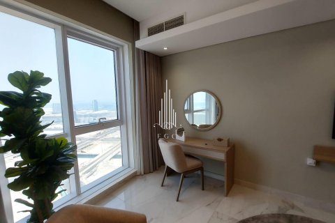 Appartement de 3 chambres à Al Reem Island, UAE No. 34763 30