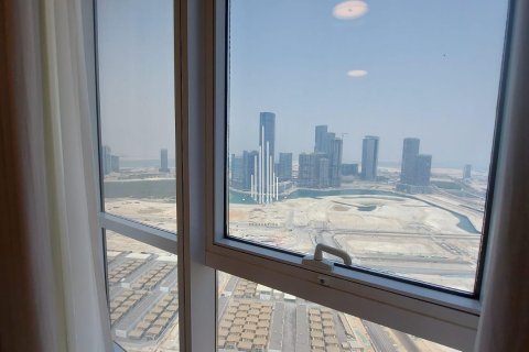 Appartement de 3 chambres à Al Reem Island, UAE No. 34763 23