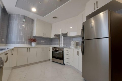 Appartement de 3 chambres à Al Reem Island, UAE No. 34763 6
