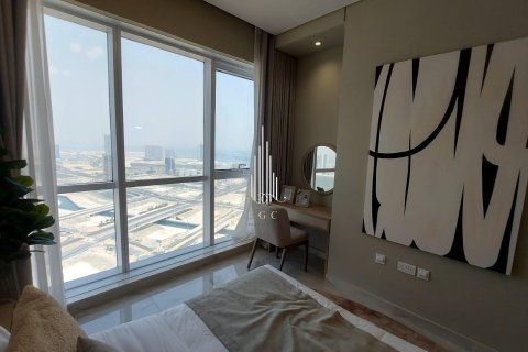 Appartement de 3 chambres à Al Reem Island, UAE No. 34763 27
