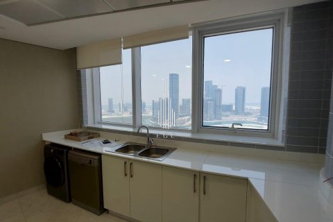Appartement de 3 chambres à Al Reem Island, UAE No. 34763 19
