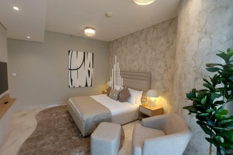Appartement de 3 chambres à Al Reem Island, UAE No. 34763 5