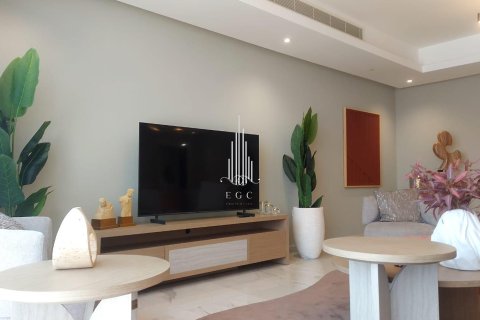 Appartement de 3 chambres à Al Reem Island, UAE No. 34763 9