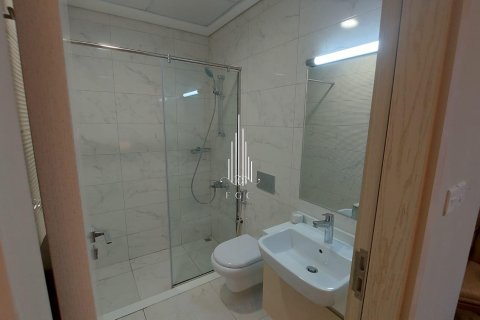 Appartement de 3 chambres à Al Reem Island, UAE No. 34763 21