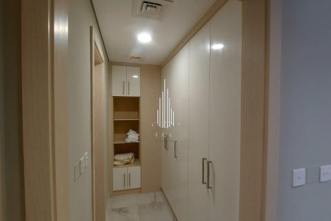 Appartement de 3 chambres à Al Reem Island, UAE No. 34763 12