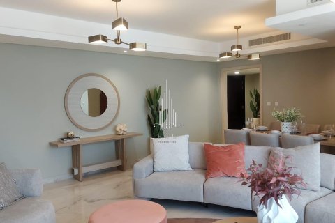 Appartement de 3 chambres à Al Reem Island, UAE No. 34763 3