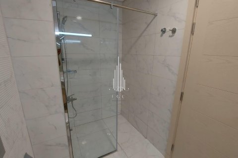 Appartement de 3 chambres à Al Reem Island, UAE No. 34763 28