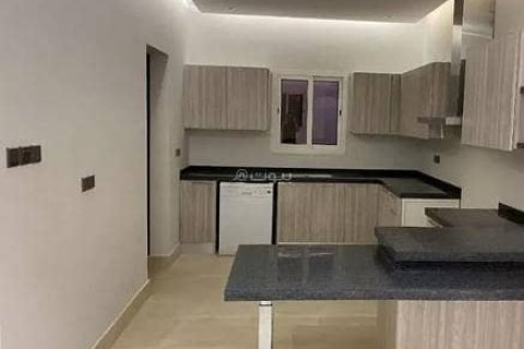 147مربع، شقة في مدينة الرياض, السُّعُودِيَّة رقم 98665 4