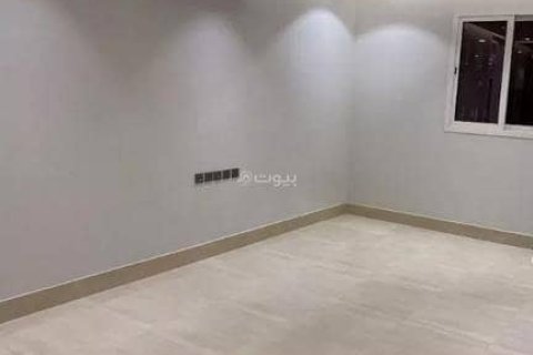 Studio Apartment in Riyadh, Saudi Arabia No. 98665