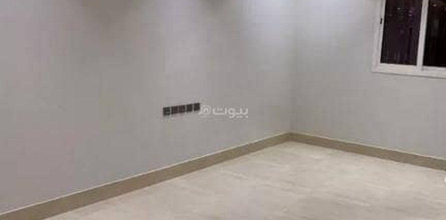 استوديو شقة في مدينة الرياض, السُّعُودِيَّة رقم 98665