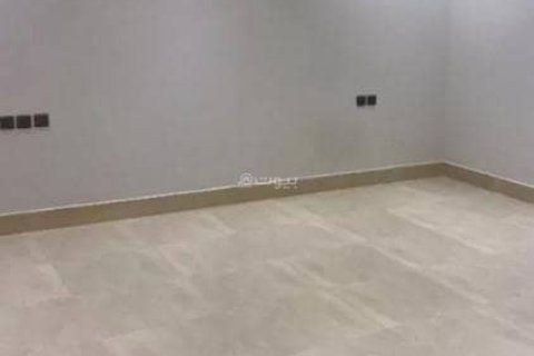147مربع، شقة في مدينة الرياض, السُّعُودِيَّة رقم 98665 3