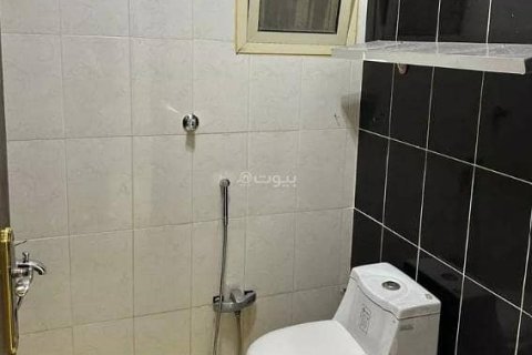 450مربع، شقة في مدينة الرياض, السُّعُودِيَّة رقم 98669 5