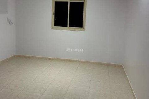 450مربع، شقة في مدينة الرياض, السُّعُودِيَّة رقم 98669 3