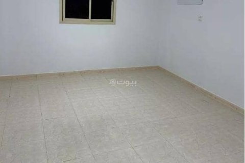 450مربع، شقة في مدينة الرياض, السُّعُودِيَّة رقم 98669 4